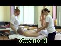 Tečaj masaže predstavitev higeja   ola za maserje in terapevte masaż