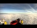 Majówka 2013 skydiving 